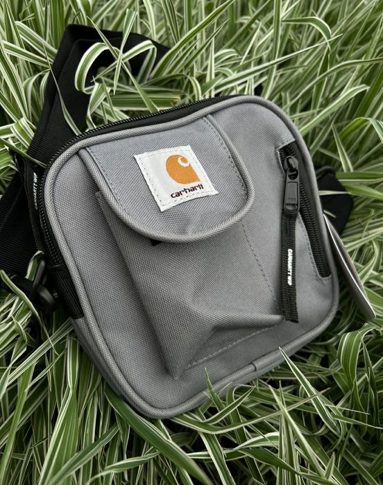 Сумка через плече carhhartt