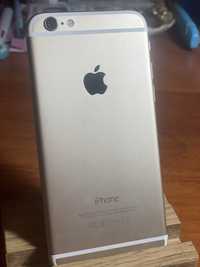 Apple iphone 6 16gb