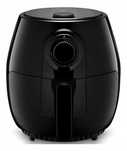 AirFryer 1400 W i 4 litry