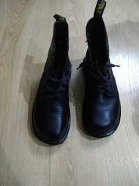 Buty Dr. Martens, Martensy rozmiar 39