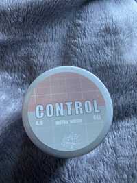 Control gel eclair 30g nowy