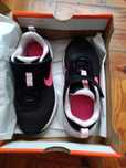 Sapatilhas Nike Star Runner