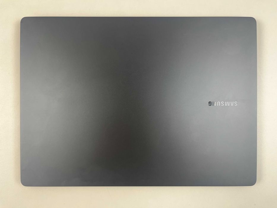 Ноутбук Samsung Galaxy Book3 Pro 14" i7-1360P 16GB Iris Xe 512GB M.2