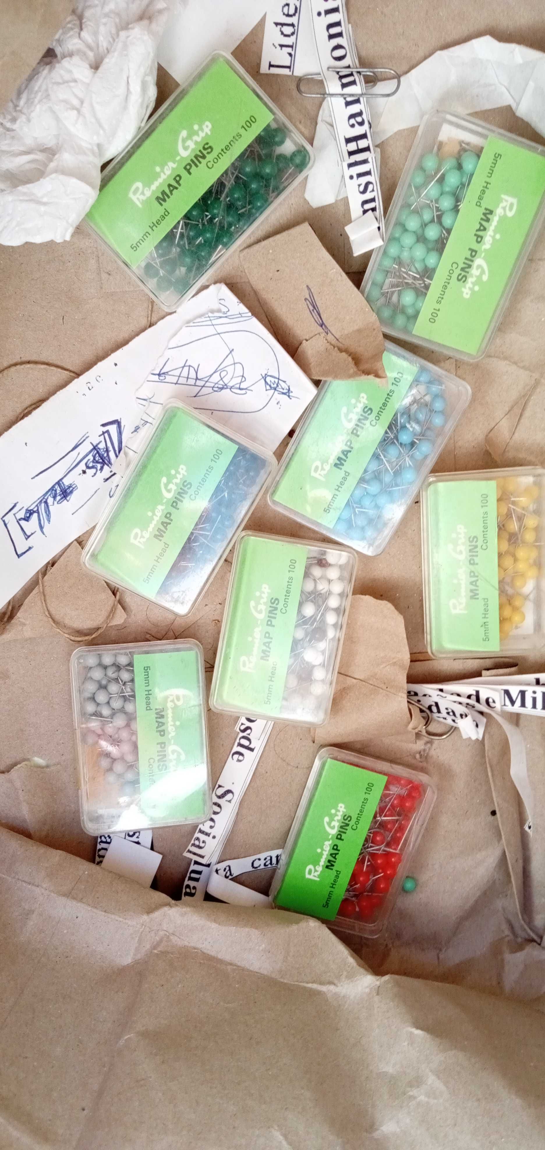 Quer voltarabébé/ninguemsaber?ChupetaDura P.chaves9E-Bonecas15EDesde2E