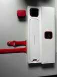 Apple watch 6 GPS+Cellular product (RED) 44mm