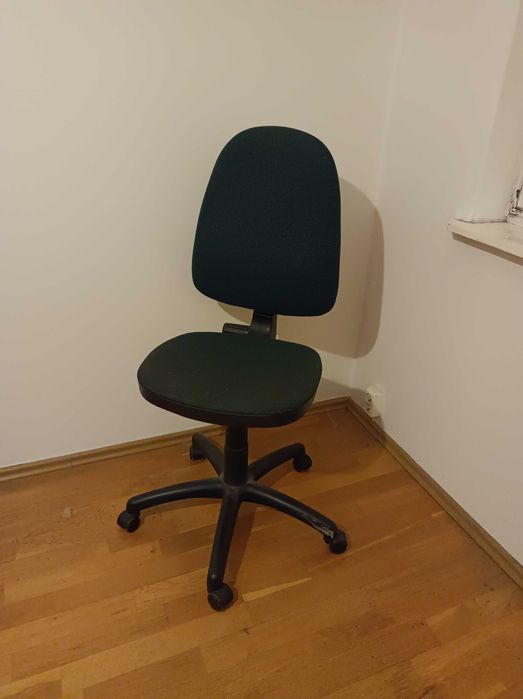 oddam fotel obrotowy