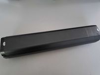 bateria YAMAHA Haibike  intube 720Wh akumulator