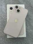 Iphone 13 mini stan idealny