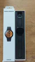Samsung Galaxy Watch 4  44 mm