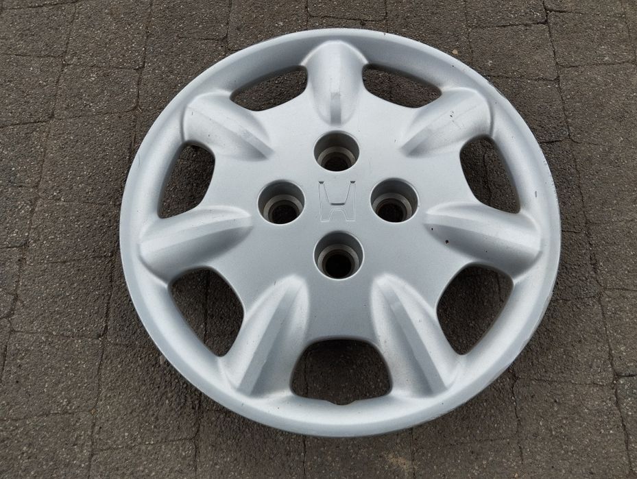 Kołpak Honda 14" 44733 Civic