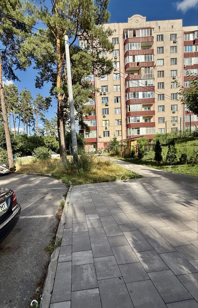 Продаж 2х кім Новобудови м. Обухів