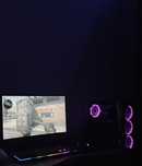 Vendo pc gaming completo