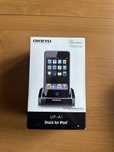 Onkyo UP-A1 stacja dokujaba ipod iphone