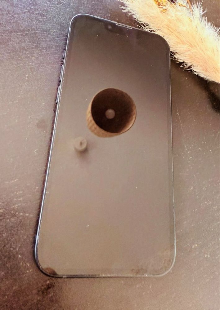 Iphone 13 128 GB