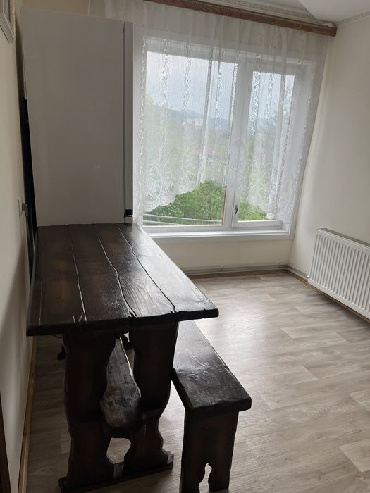 Котедж в  Буковель.