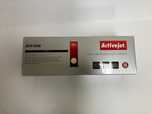 Toner do drukarki Canon/HP CF283A,  Canon CRG-737