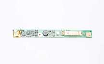 Inwerter do Fujitsu Siemens E6624