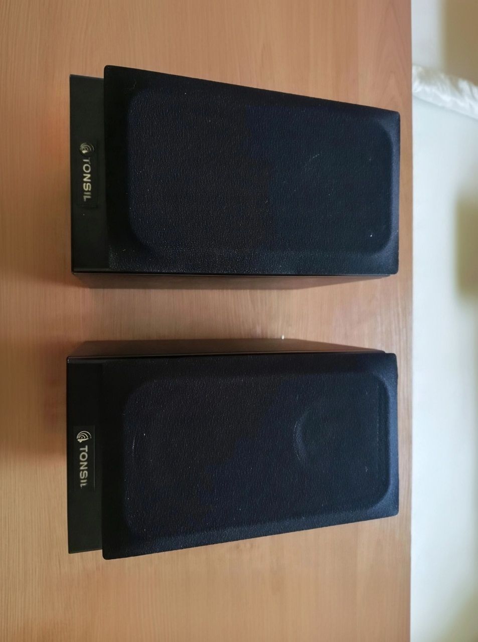 subwoofer 2+1 marki Tonsil ZgN 120_8_513