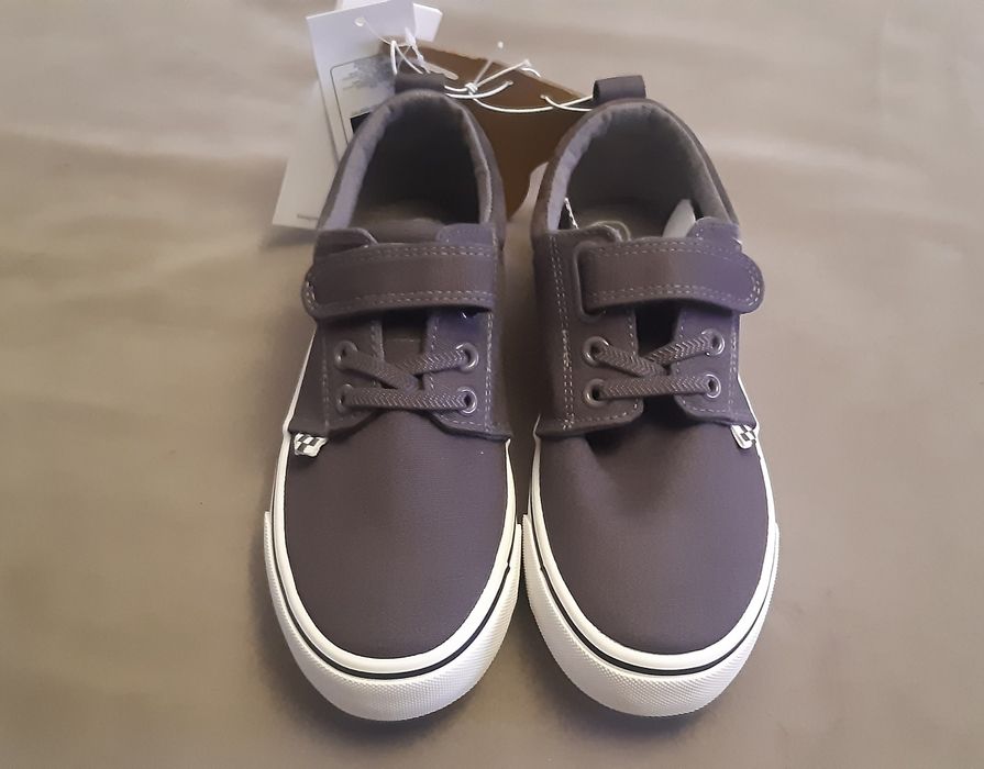 Trampki / tenisówki