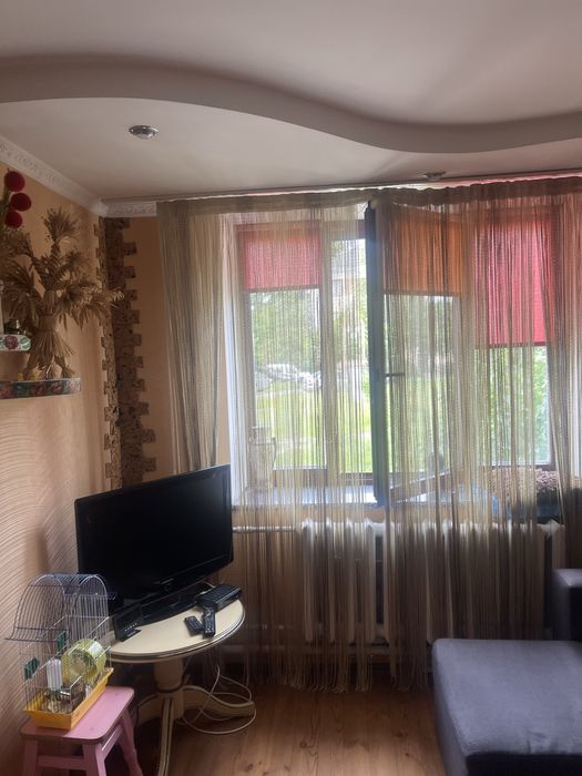 Продам гуртожиток в центрі міста