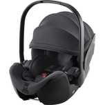 Britax Romer Baby-safe 5Z Nowy