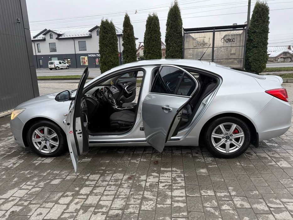 В цю ціну додою комплект літньої резини  18радіусу