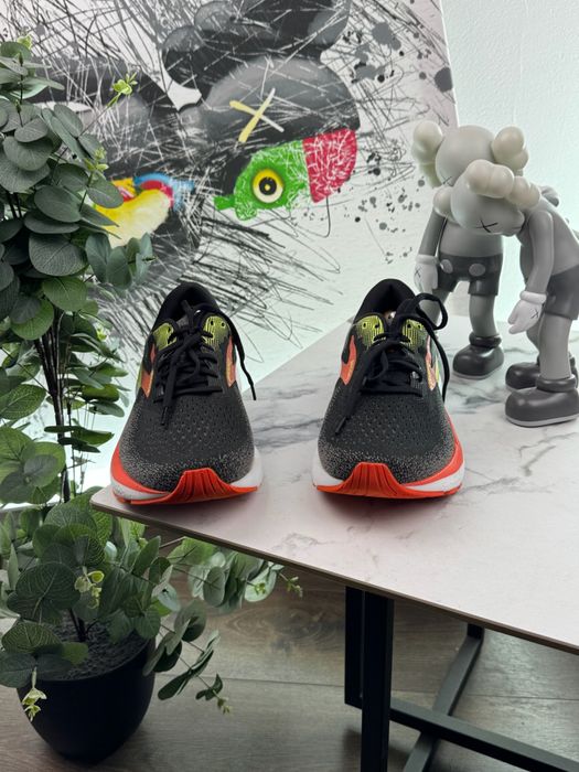 Кросівки Brooks Ghost 16 46 розмір Е6894