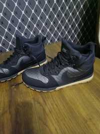 Buty Nike md runner 2 stan idealny 43