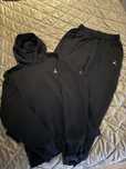 Sprzedam dres Nike