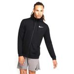 Кофта чоловіча Nike Dry Full Zip Men`S Training Hoodie (DB4206-010) ОР