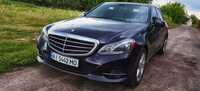 Мерседес Mercedes е250 2014 2,2 дизель 7АКПП  обмен 235т.км