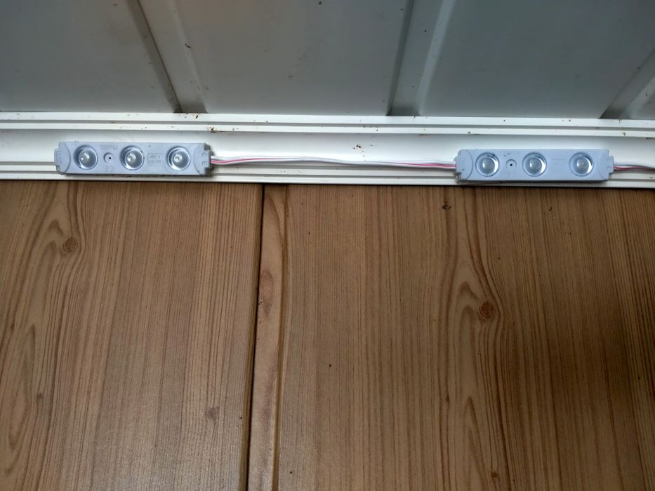 Джерело безперебійного живлення