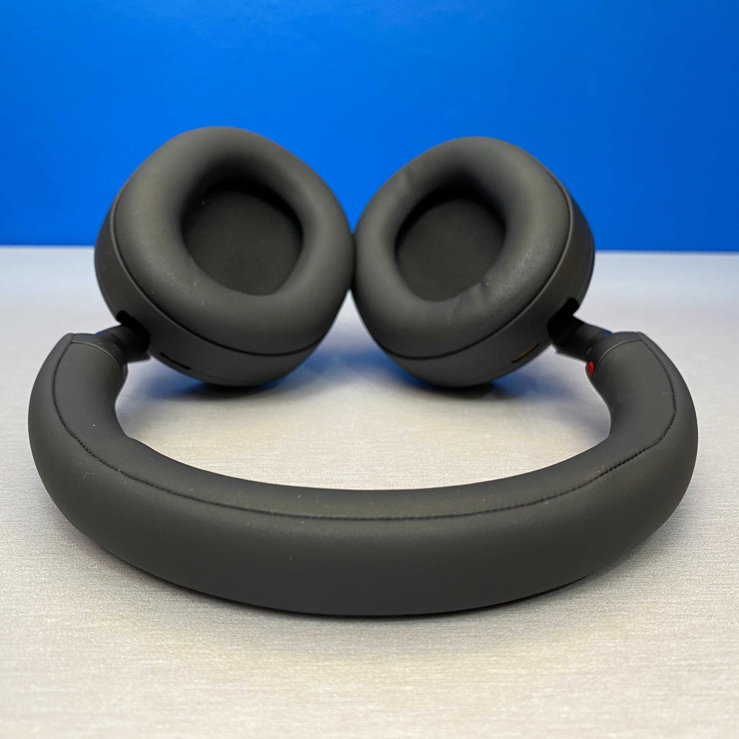 Sony WH-1000XM5 (Wireless)