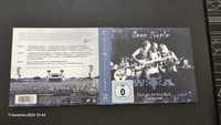 Deep Purple - From The Setting Sun... In Wacken (2CD + DVD)