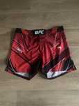 Spodenki Venum UFC Dustin Porier