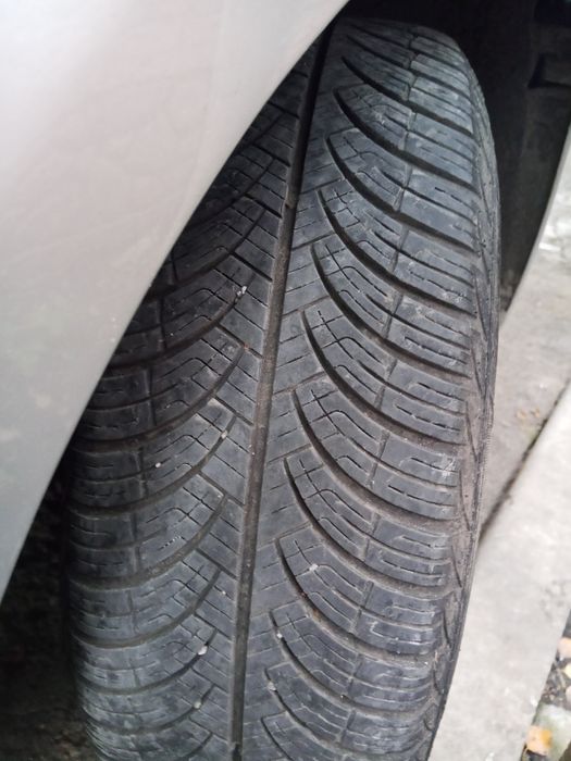 Продам Ford Focus 2