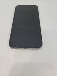 iPhone 12Pro 128Gb Graphite Gray neverlock