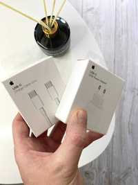 блок живлення apple 20w usb-c power adapter