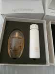 Sensai limited edition
