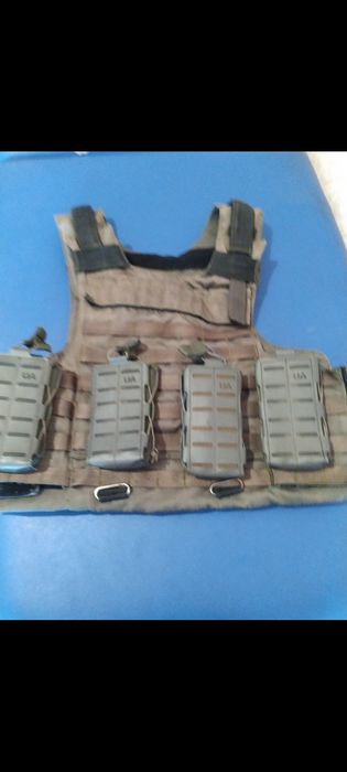 Корсар МзС 3000 -4 класс