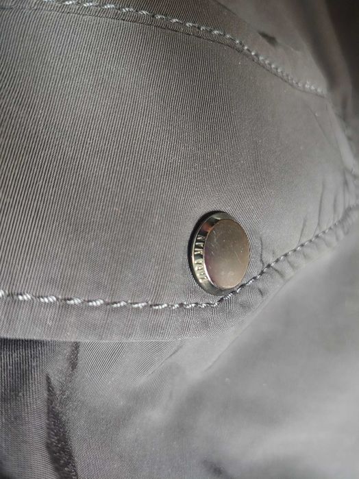 Куртка парка Zara man L