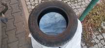 Opony Continental 185/65/15R dwie sztuki letnie