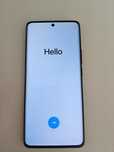 Telefon realme 11 Pro +