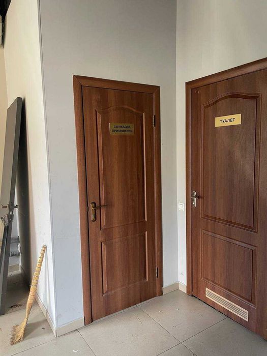 Оренда приміщення на вул. Хмельницького