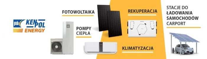 Moduł Panel Fotowoltaiczny Leapton 460W Dostawa Cały Kraj [Brutto]