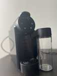 Ekspres DeltaQ Mini Milk