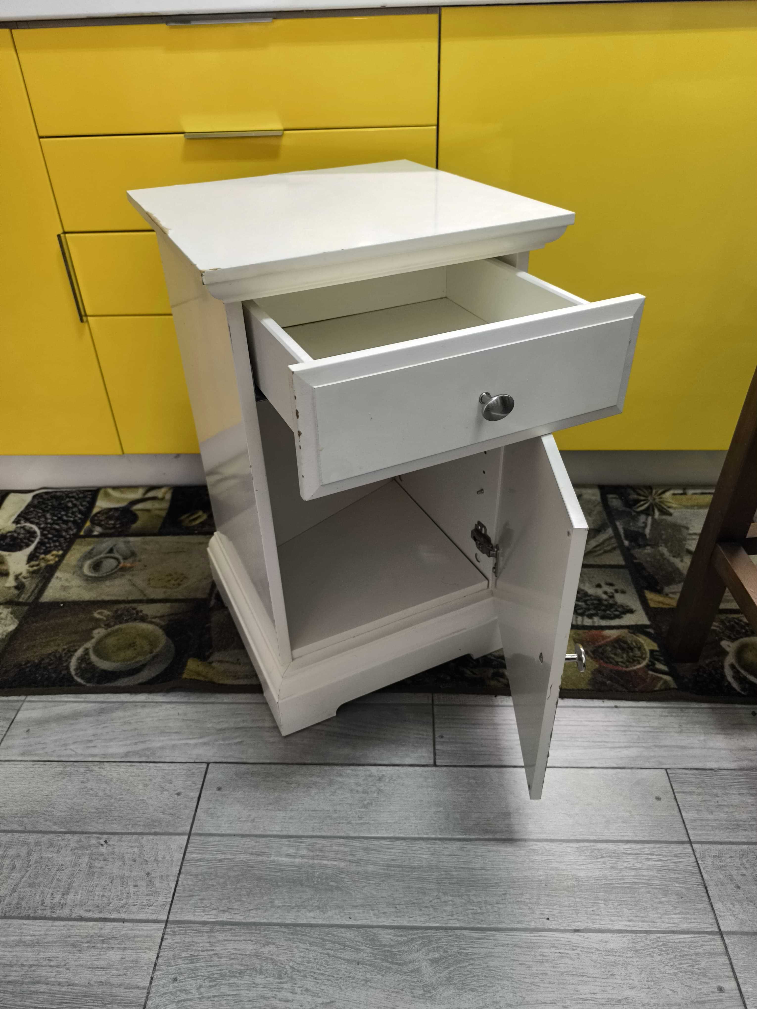 Mesa de Cabeceira Apenas 15eurs