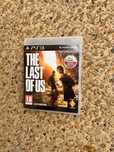 The Last Of Us PS3. Ieał. Polska wersja