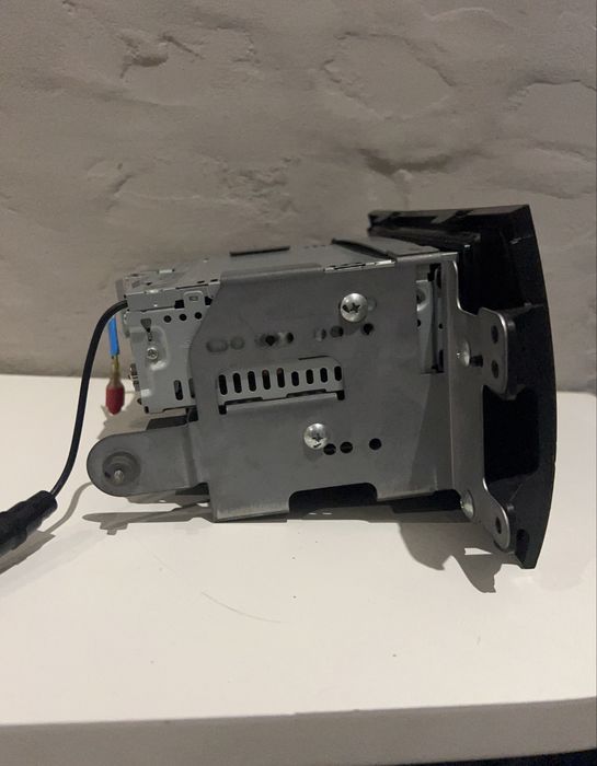 Срочно продам KENWOOD