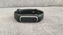 Smartband GARMIN Vivosmart 4 XL Czarny